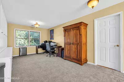 1388 White Spruce Drive, Toms River Township, NJ 08753 - Photo 41