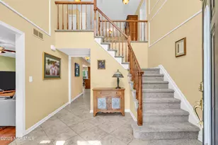 1388 White Spruce Dr, Toms River Township, NJ 08753 - Photo 3