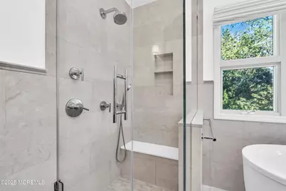 1388 White Spruce Drive, Toms River Township, NJ 08753 - Photo 47