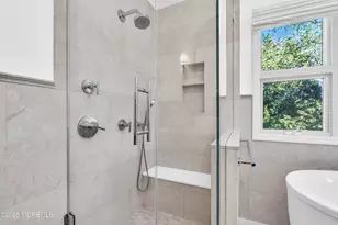 1388 White Spruce Dr, Toms River Township, NJ 08753 - Photo 47