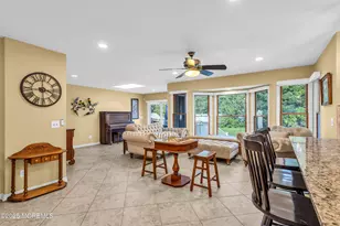 1388 White Spruce Dr, Toms River Township, NJ 08753 - Photo 23