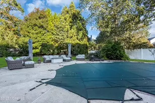 1388 White Spruce Dr, Toms River Township, NJ 08753 - Photo 79