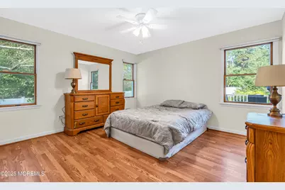 1388 White Spruce Drive, Toms River Township, NJ 08753 - Photo 35