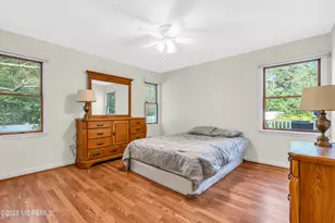 1388 White Spruce Dr, Toms River Township, NJ 08753 - Photo 35