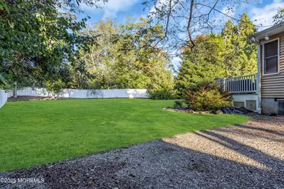 1388 White Spruce Drive, Toms River Township, NJ 08753 - Photo 67