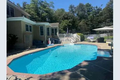 1388 White Spruce Drive, Toms River Township, NJ 08753 - Photo 77