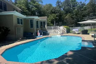 1388 White Spruce Dr, Toms River Township, NJ 08753 - Photo 77