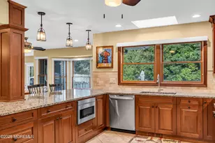 1388 White Spruce Dr, Toms River Township, NJ 08753 - Photo 13