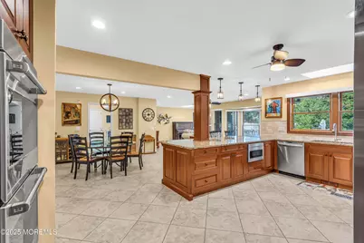 1388 White Spruce Drive, Toms River Township, NJ 08753 - Photo 9