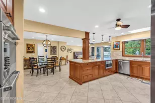 1388 White Spruce Dr, Toms River Township, NJ 08753 - Photo 9