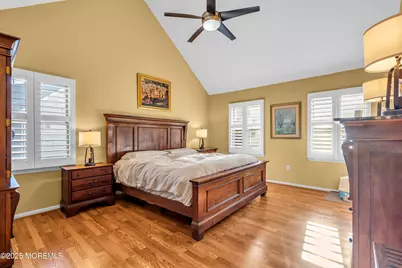 1388 White Spruce Drive, Toms River Township, NJ 08753 - Photo 43