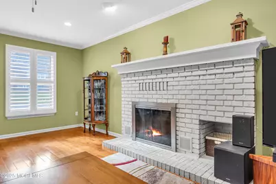 1388 White Spruce Drive, Toms River Township, NJ 08753 - Photo 31