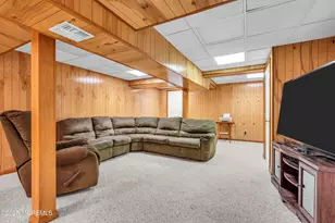 1388 White Spruce Dr, Toms River Township, NJ 08753 - Photo 59