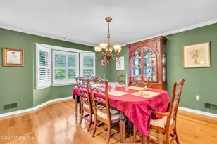 1388 White Spruce Dr, Toms River Township, NJ 08753 - Photo 7