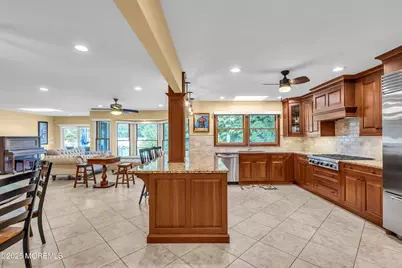 1388 White Spruce Drive, Toms River Township, NJ 08753 - Photo 11