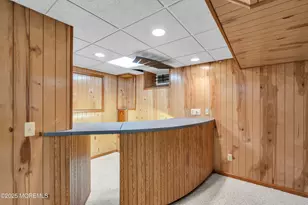 1388 White Spruce Dr, Toms River Township, NJ 08753 - Photo 63