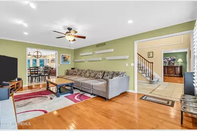 1388 White Spruce Drive, Toms River Township, NJ 08753 - Photo 33