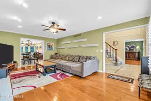 1388 White Spruce Dr, Toms River Township, NJ 08753 - Photo 33