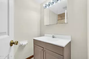 1388 White Spruce Dr, Toms River Township, NJ 08753 - Photo 61