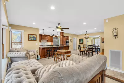 1388 White Spruce Drive, Toms River Township, NJ 08753 - Photo 27