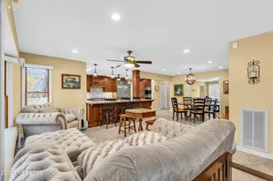 1388 White Spruce Dr, Toms River Township, NJ 08753 - Photo 27