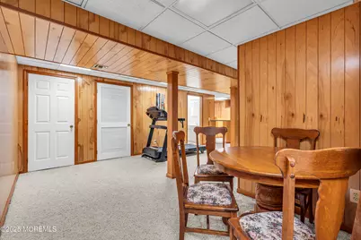 1388 White Spruce Drive, Toms River Township, NJ 08753 - Photo 57