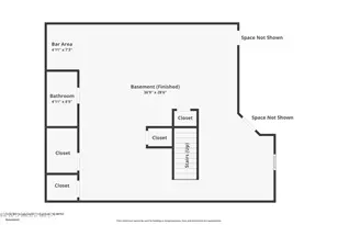 1388 White Spruce Dr, Toms River Township, NJ 08753 - Photo 81