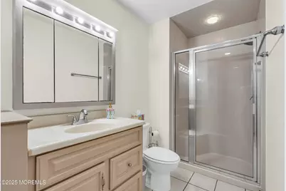 1388 White Spruce Drive, Toms River Township, NJ 08753 - Photo 37