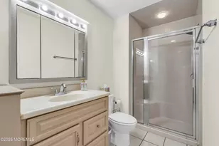 1388 White Spruce Dr, Toms River Township, NJ 08753 - Photo 37