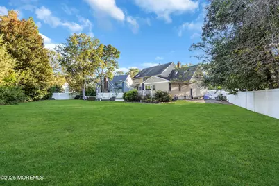 1388 White Spruce Drive, Toms River Township, NJ 08753 - Photo 69