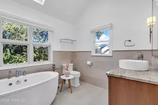 1388 White Spruce Dr, Toms River Township, NJ 08753 - Photo 49