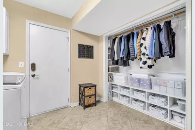 1388 White Spruce Drive, Toms River Township, NJ 08753 - Photo 29