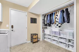 1388 White Spruce Dr, Toms River Township, NJ 08753 - Photo 29