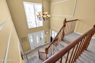 1388 White Spruce Drive, Toms River Township, NJ 08753 - Photo 55