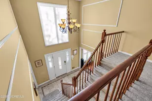 1388 White Spruce Dr, Toms River Township, NJ 08753 - Photo 55