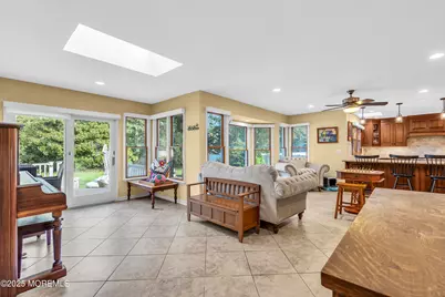 1388 White Spruce Drive, Toms River Township, NJ 08753 - Photo 25