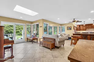 1388 White Spruce Dr, Toms River Township, NJ 08753 - Photo 25