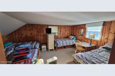 46 Adrian Road, Long Beach Township, NJ 08008 - Photo 29