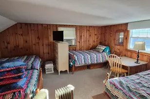 46 Adrian Rd, Long Beach Township, NJ 08008 - Photo 29