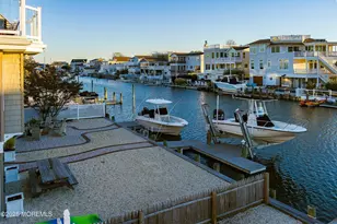 46 Adrian Rd, Long Beach Township, NJ 08008 - Photo 15