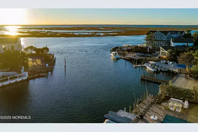 46 Adrian Road, Long Beach Township, NJ 08008 - Photo 23