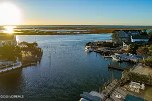 46 Adrian Rd, Long Beach Township, NJ 08008 - Photo 23