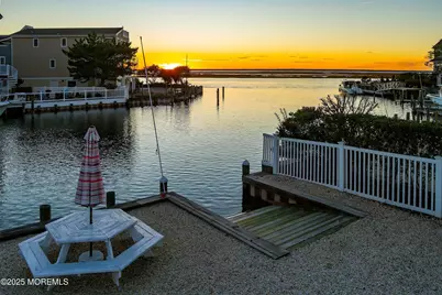 46 Adrian Road, Long Beach Township, NJ 08008 - Photo 13