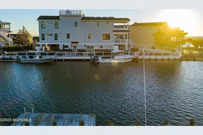 46 Adrian Road, Long Beach Township, NJ 08008 - Photo 17