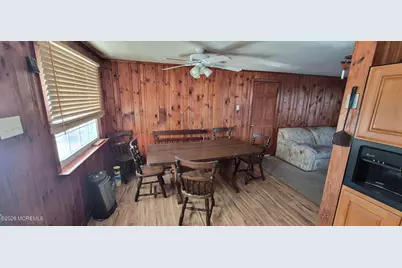 46 Adrian Road, Long Beach Township, NJ 08008 - Photo 33