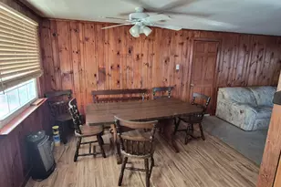 46 Adrian Rd, Long Beach Township, NJ 08008 - Photo 33