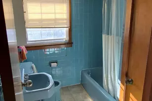 46 Adrian Rd, Long Beach Township, NJ 08008 - Photo 35