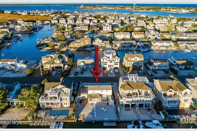 46 Adrian Road, Long Beach Township, NJ 08008 - Photo 27