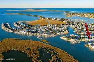 46 Adrian Rd, Long Beach Township, NJ 08008 - Photo 7