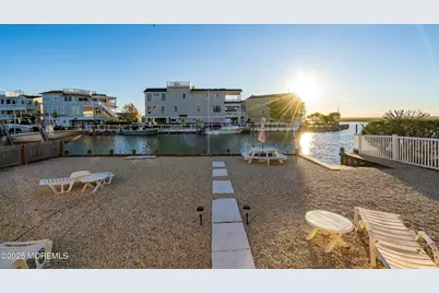 46 Adrian Road, Long Beach Township, NJ 08008 - Photo 11